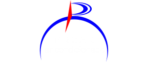 PROAR